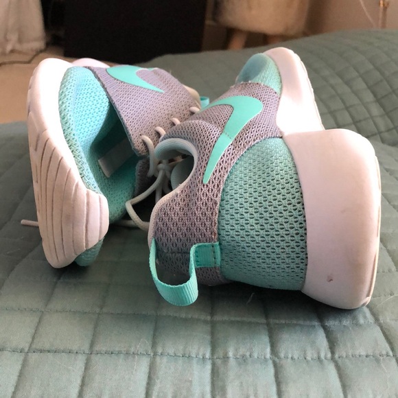 Nike ID Roches - Picture 2 of 7